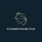 CrossInteractive LLC